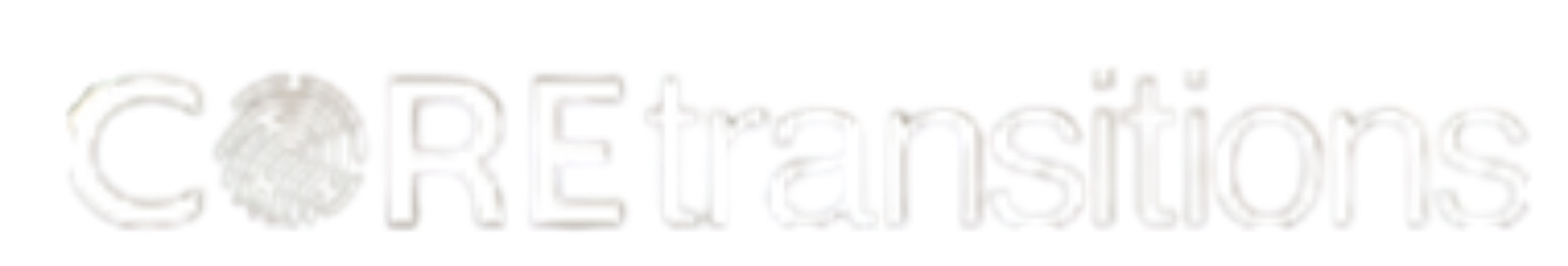 CORE Transitions